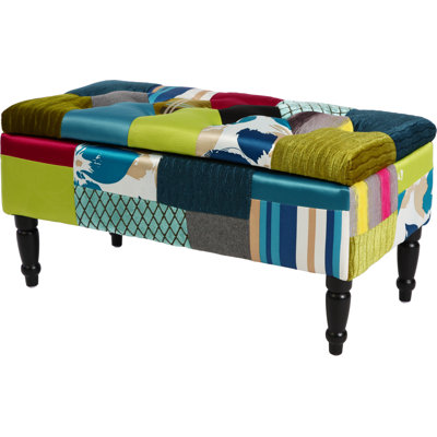 Sitzbänke zum Verlieben | Wayfair.de